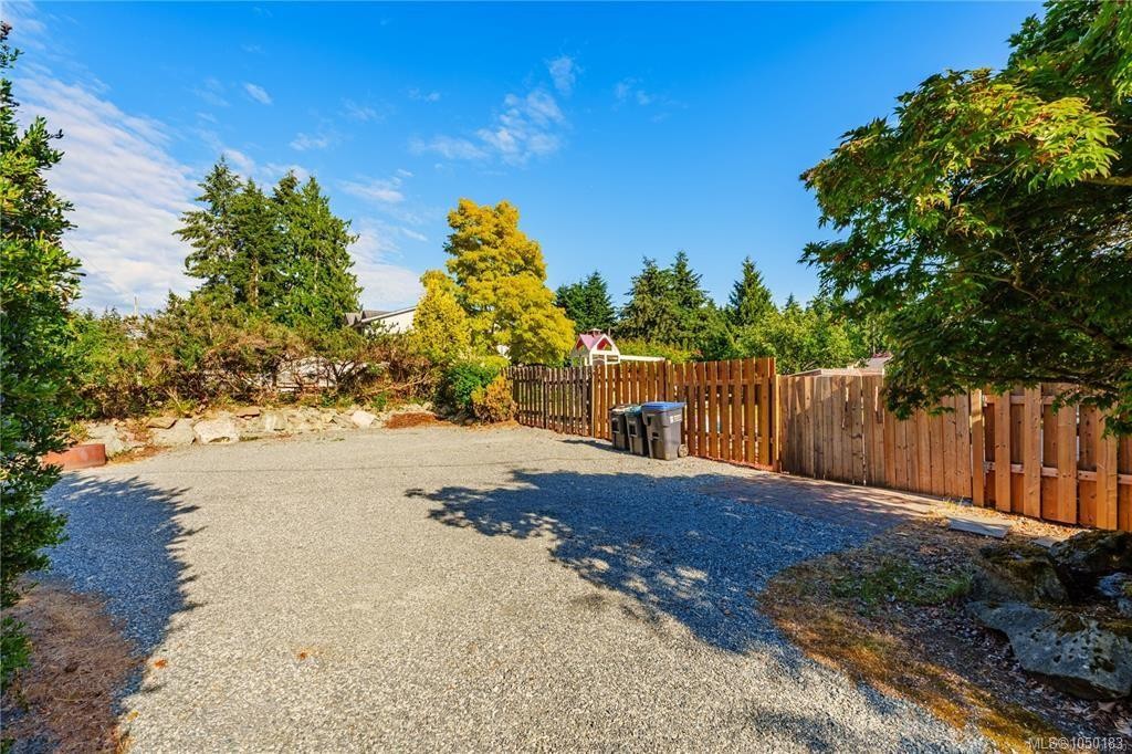 1940 Emma Way, Nanaimo, BC