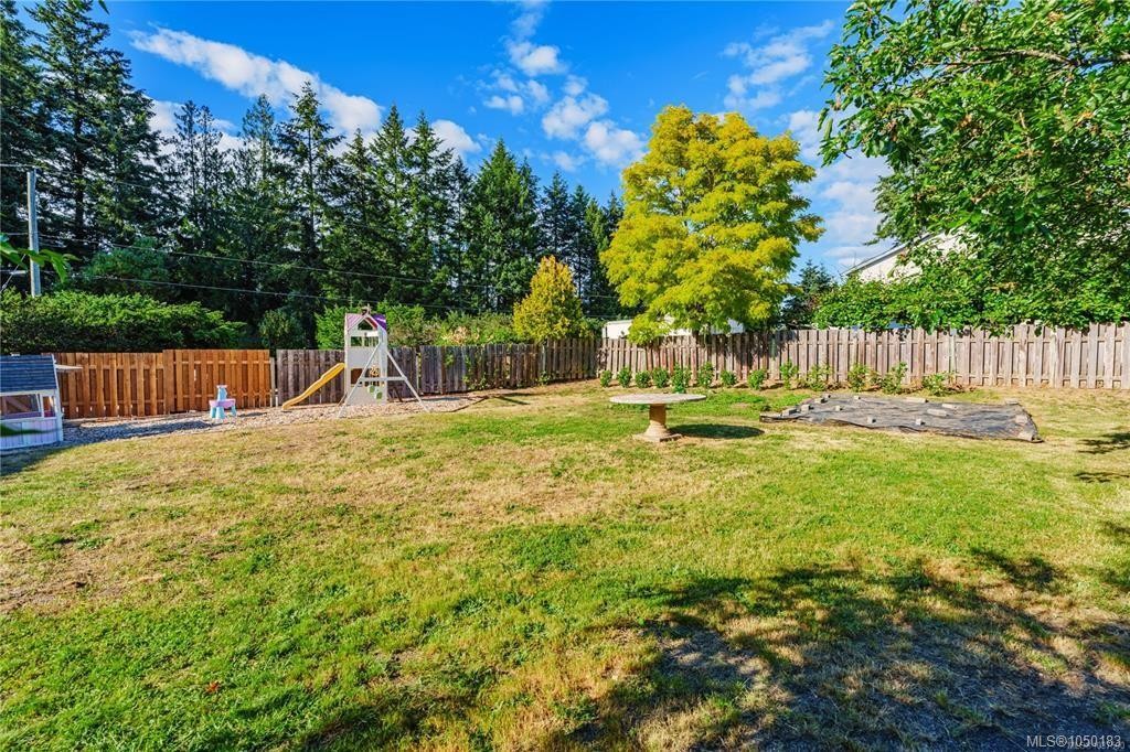 1940 Emma Way, Nanaimo, BC