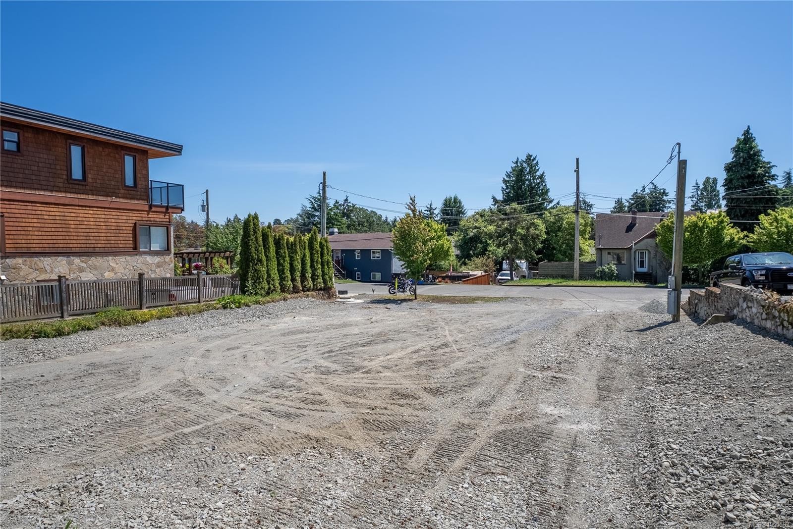 914 Mcnaughton Ave, Esquimalt, BC