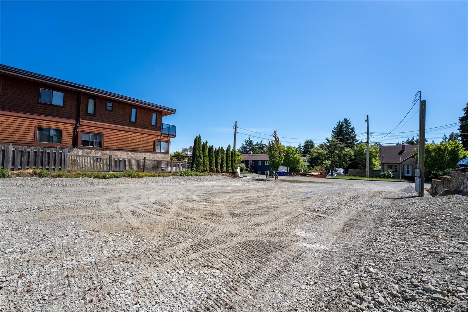 914 Mcnaughton Ave, Esquimalt, BC