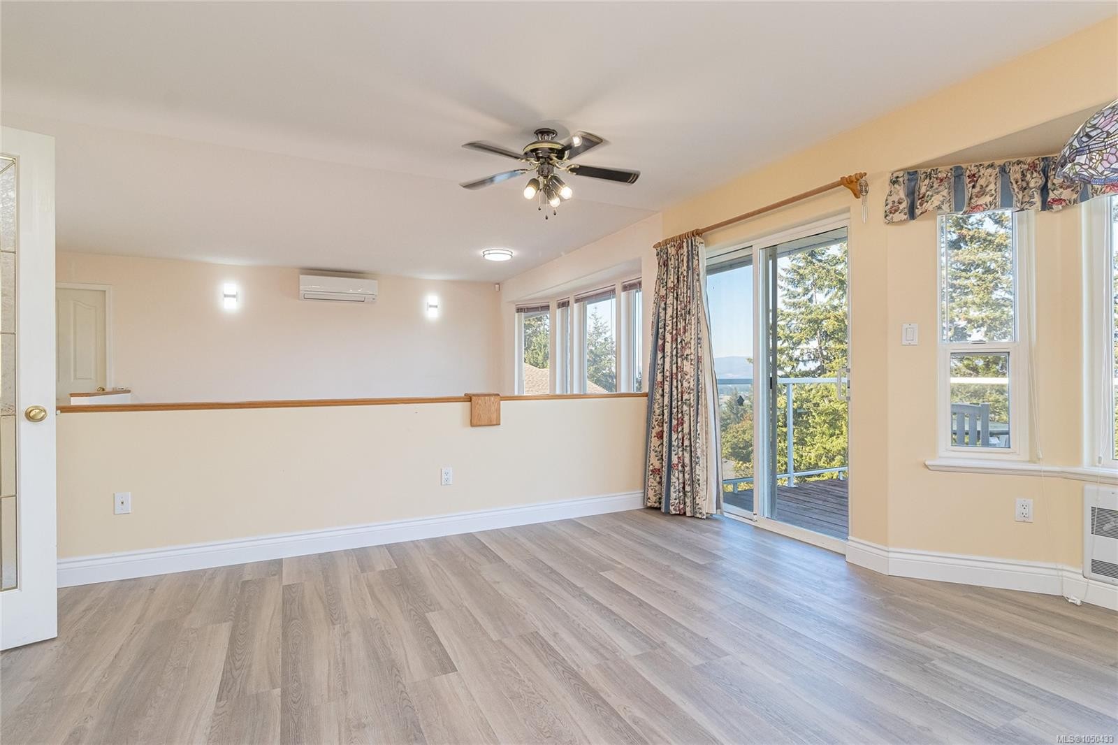 6033 Chippewa Rd, Duncan, BC