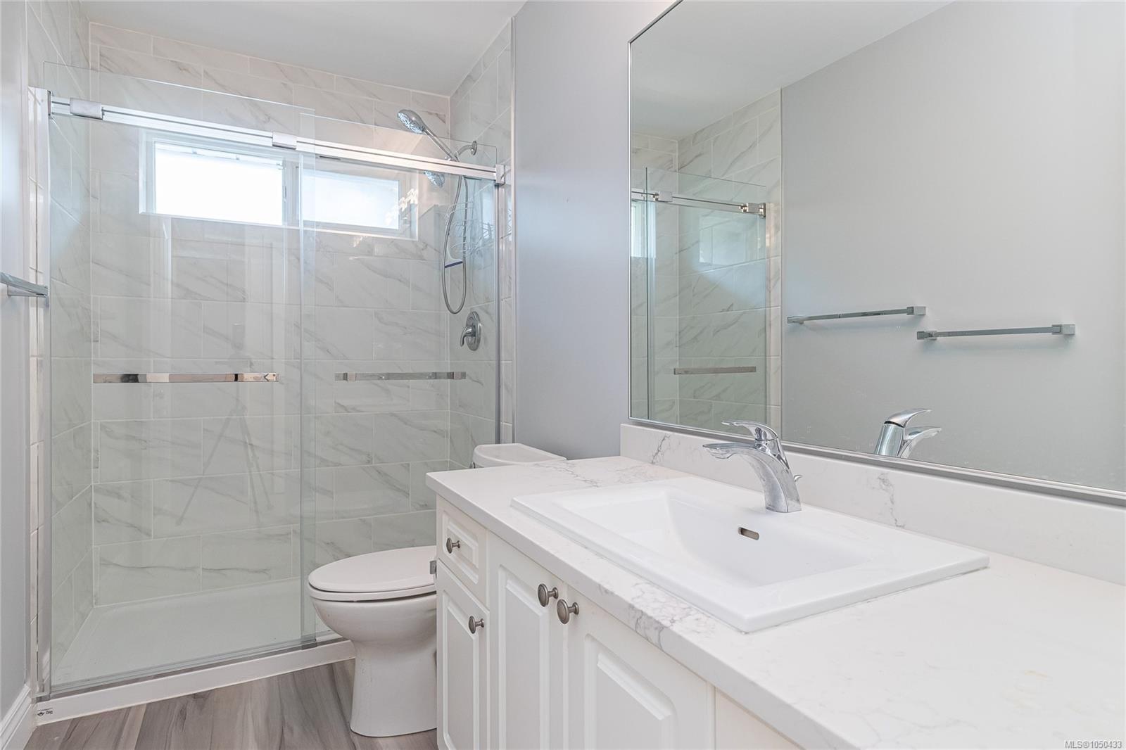 6033 Chippewa Rd, Duncan, BC