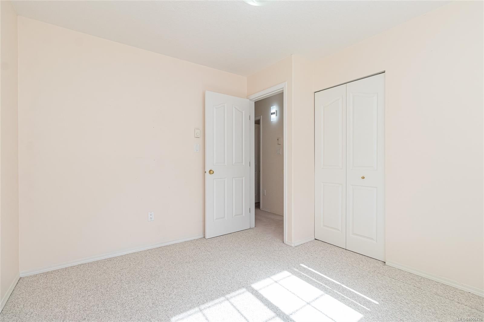 6033 Chippewa Rd, Duncan, BC