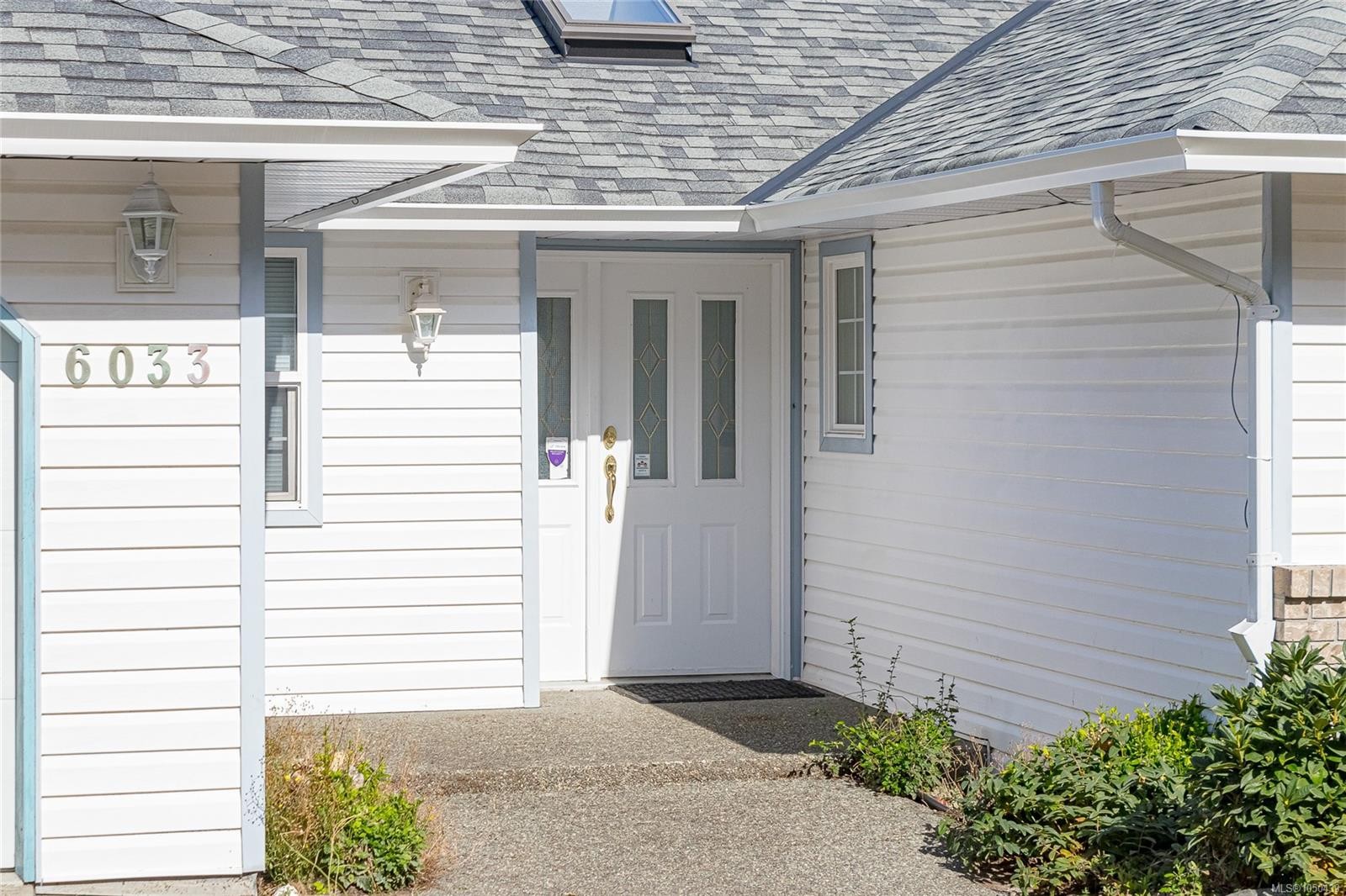 6033 Chippewa Rd, Duncan, BC