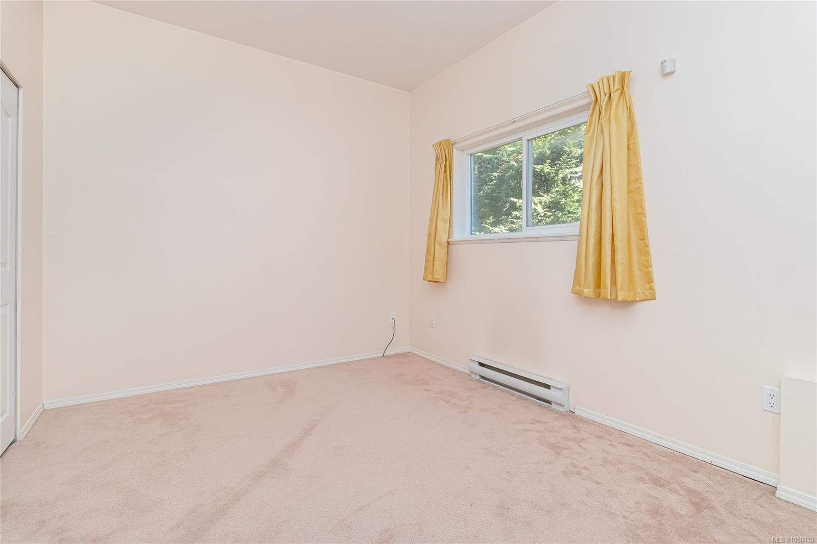 6033 Chippewa Rd, Duncan, BC