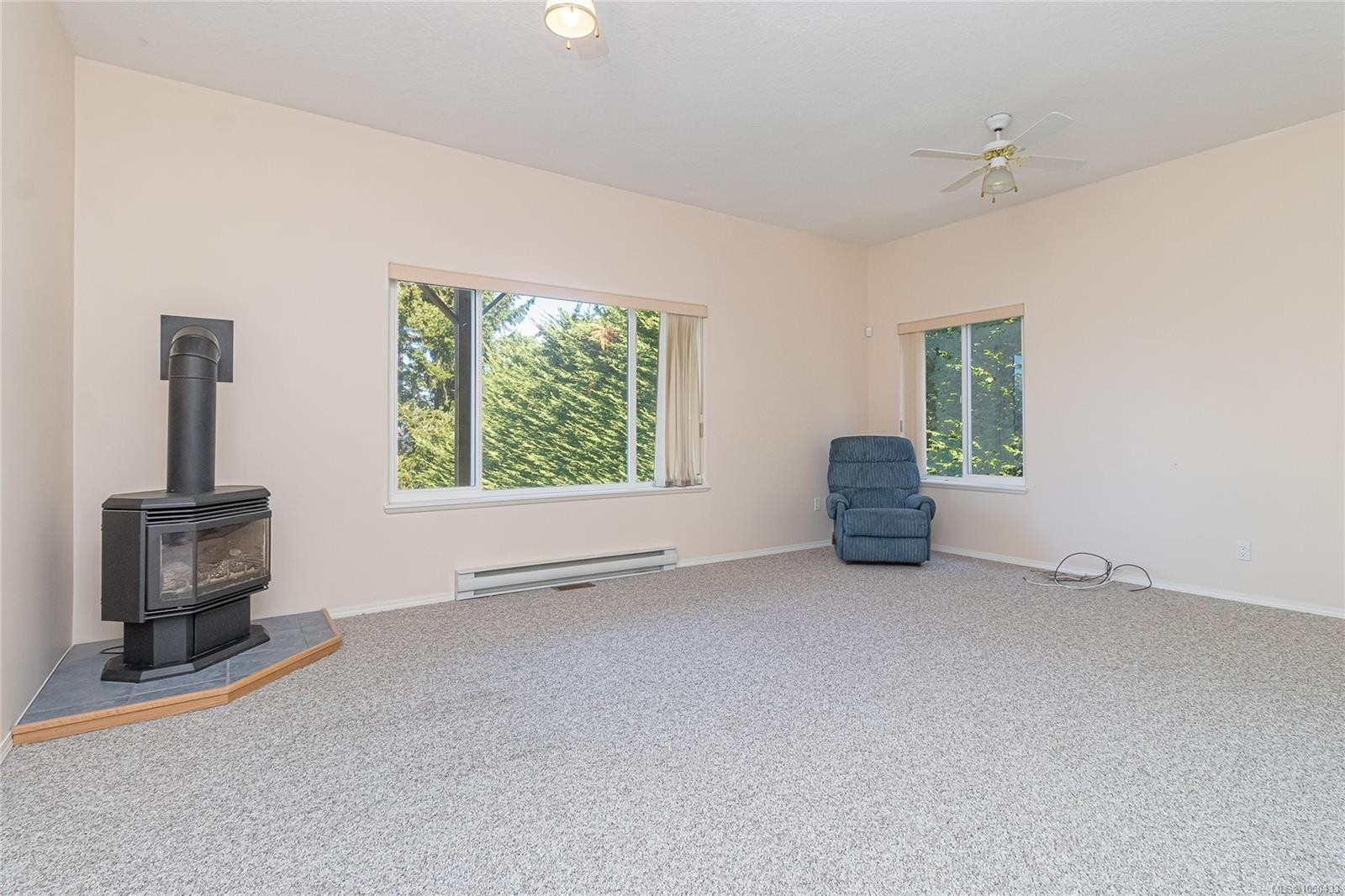 6033 Chippewa Rd, Duncan, BC