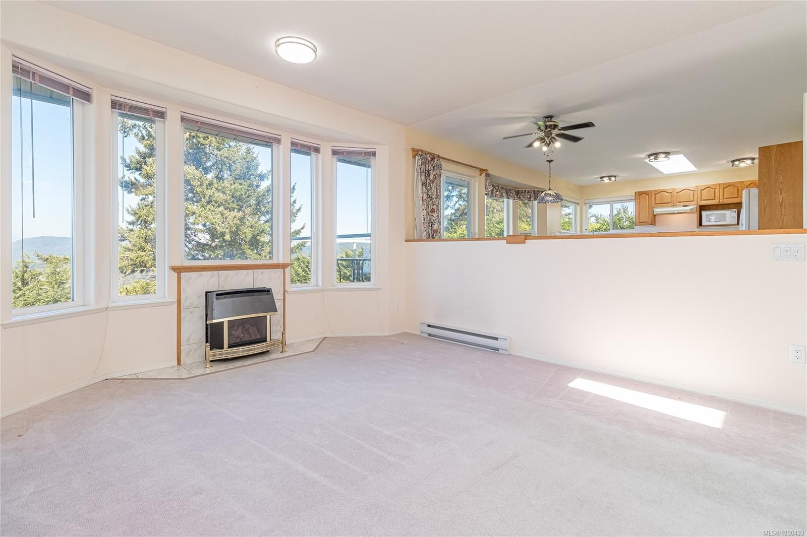 6033 Chippewa Rd, Duncan, BC