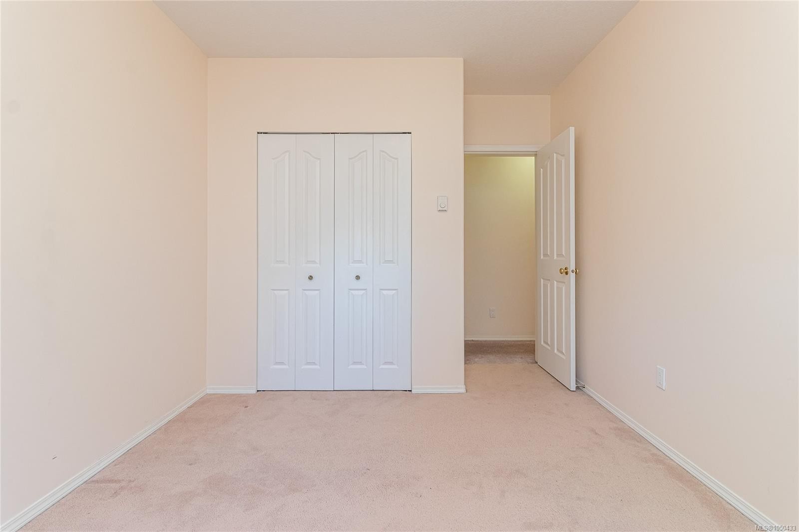 6033 Chippewa Rd, Duncan, BC