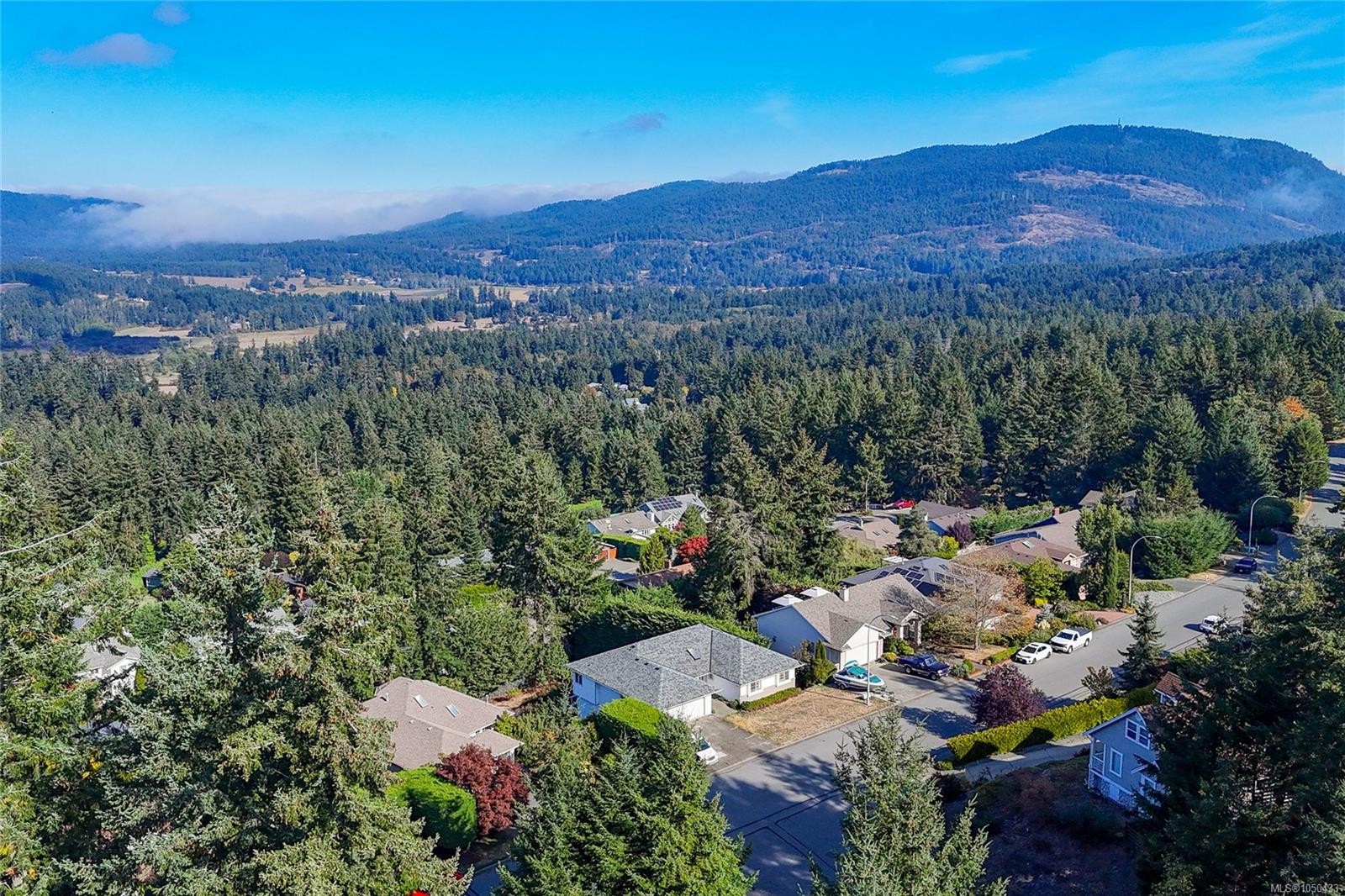 6033 Chippewa Rd, Duncan, BC