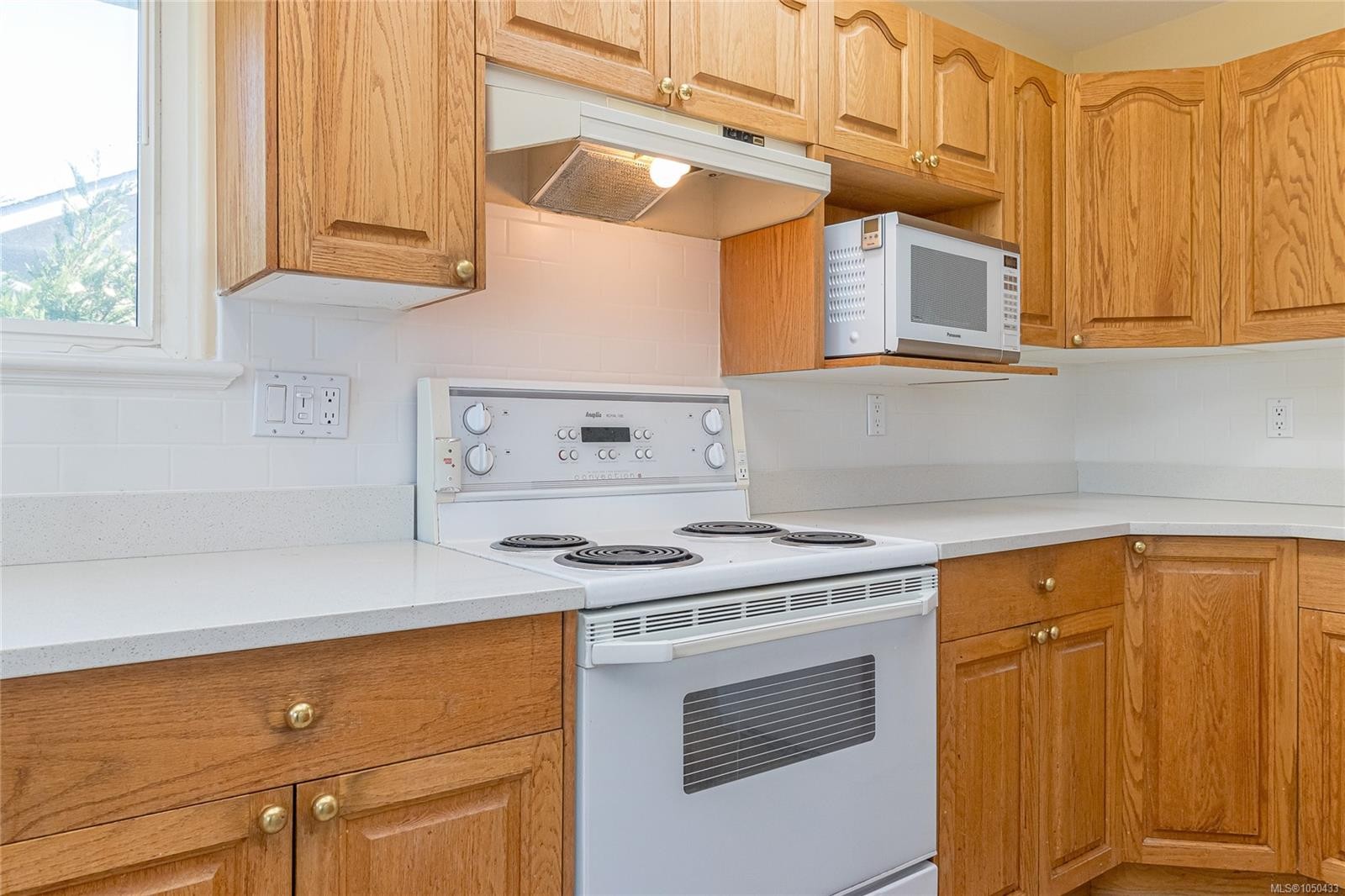 6033 Chippewa Rd, Duncan, BC
