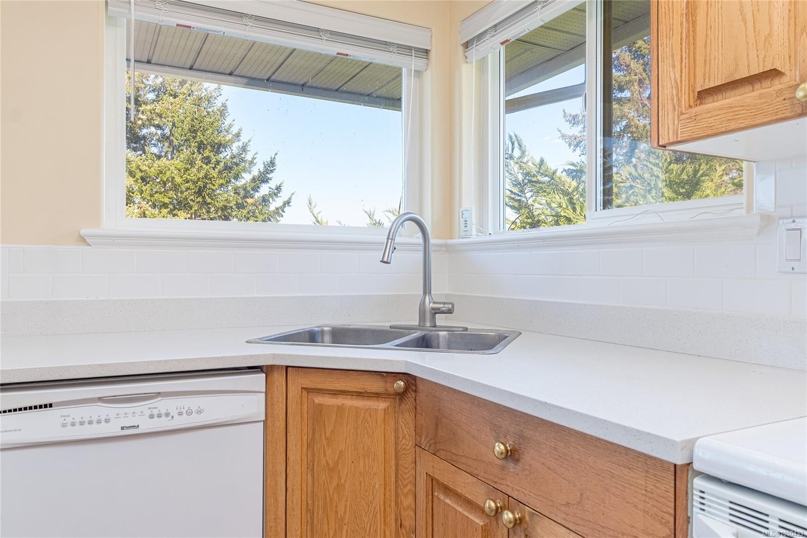 6033 Chippewa Rd, Duncan, BC