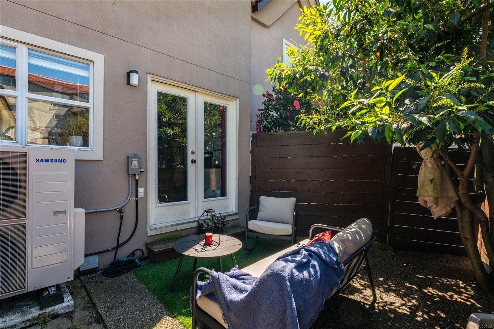 3154 Washington Ave, Victoria, BC