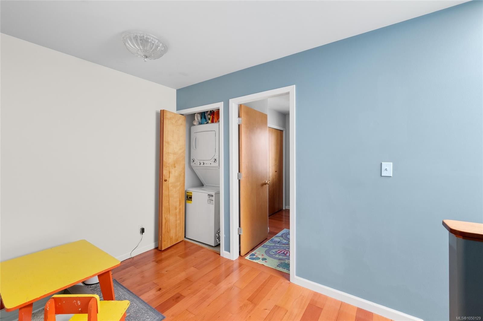 3154 Washington Ave, Victoria, BC