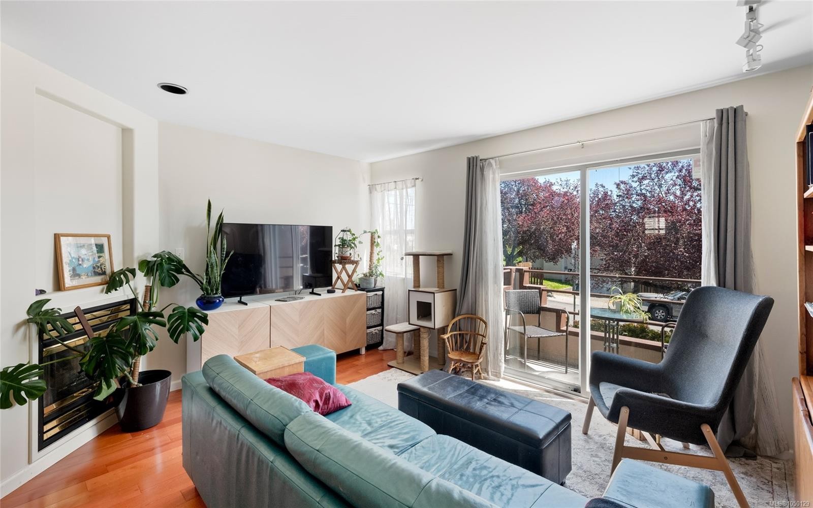 3154 Washington Ave, Victoria, BC