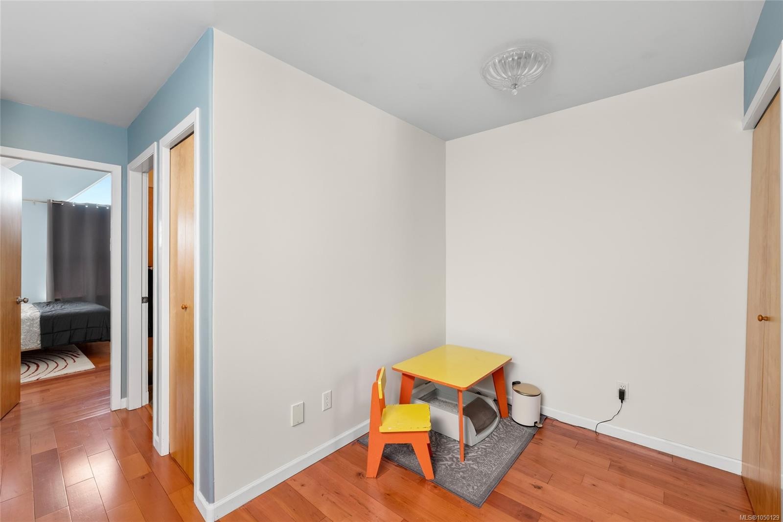 3154 Washington Ave, Victoria, BC