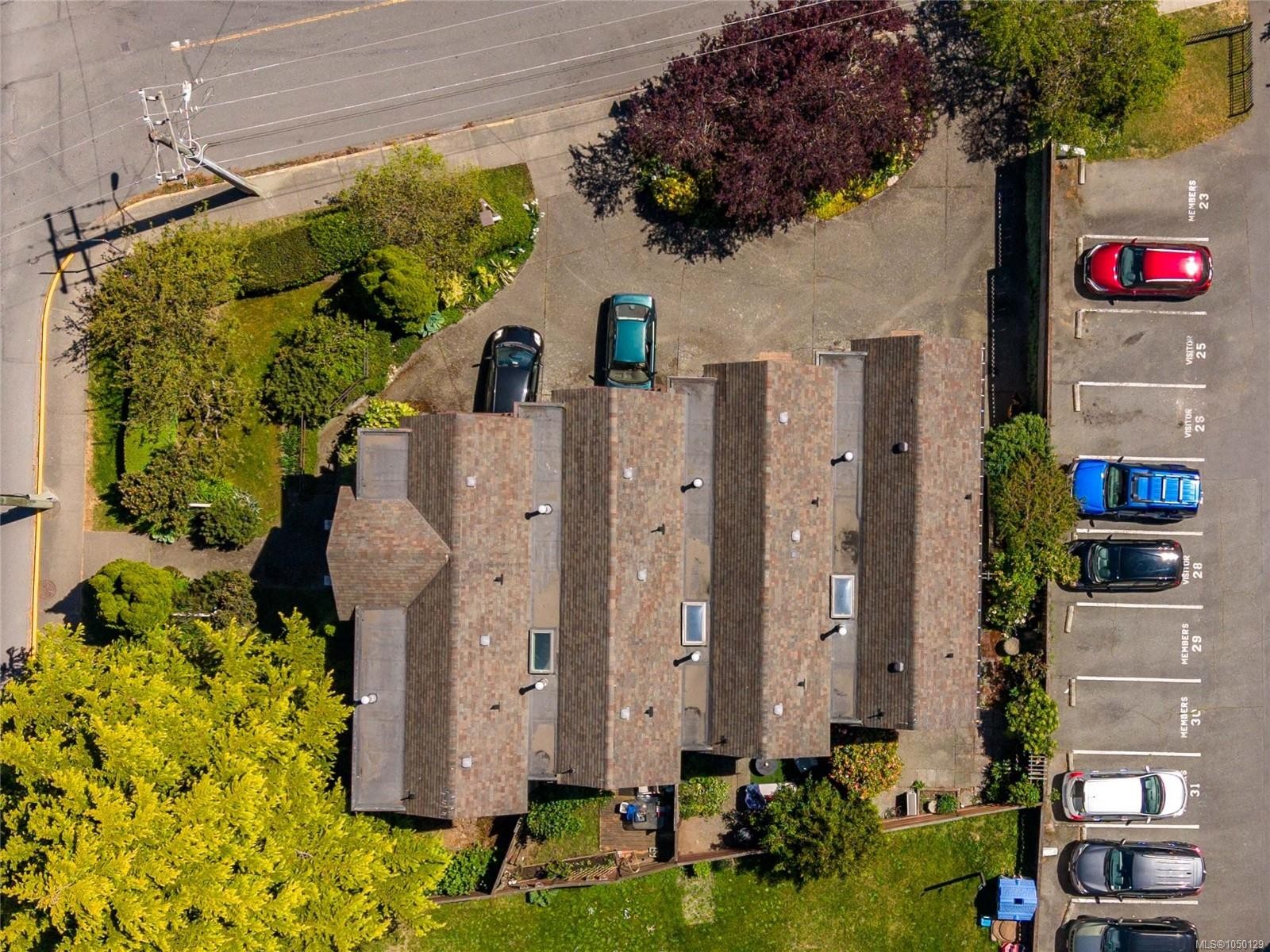 3154 Washington Ave, Victoria, BC