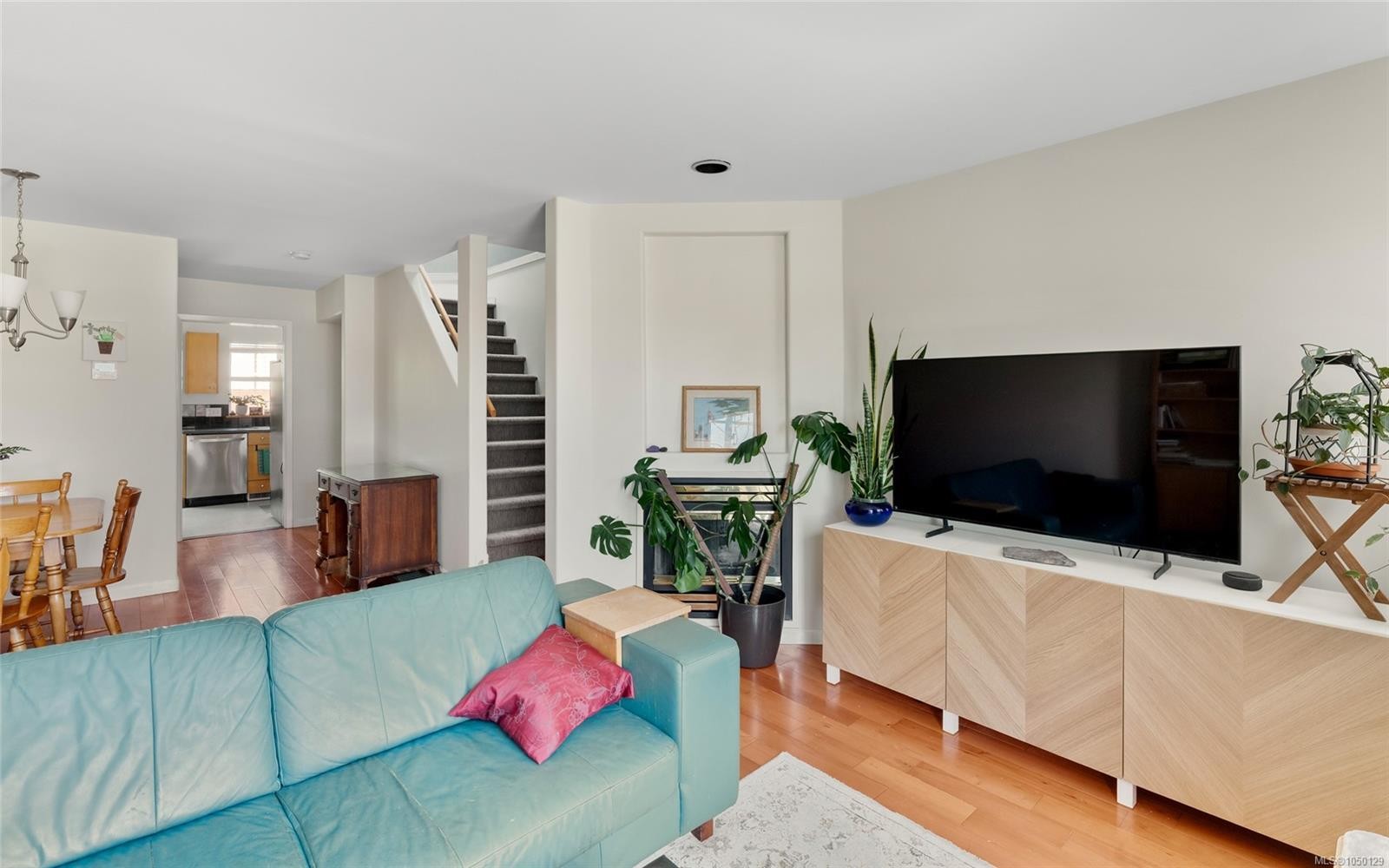 3154 Washington Ave, Victoria, BC