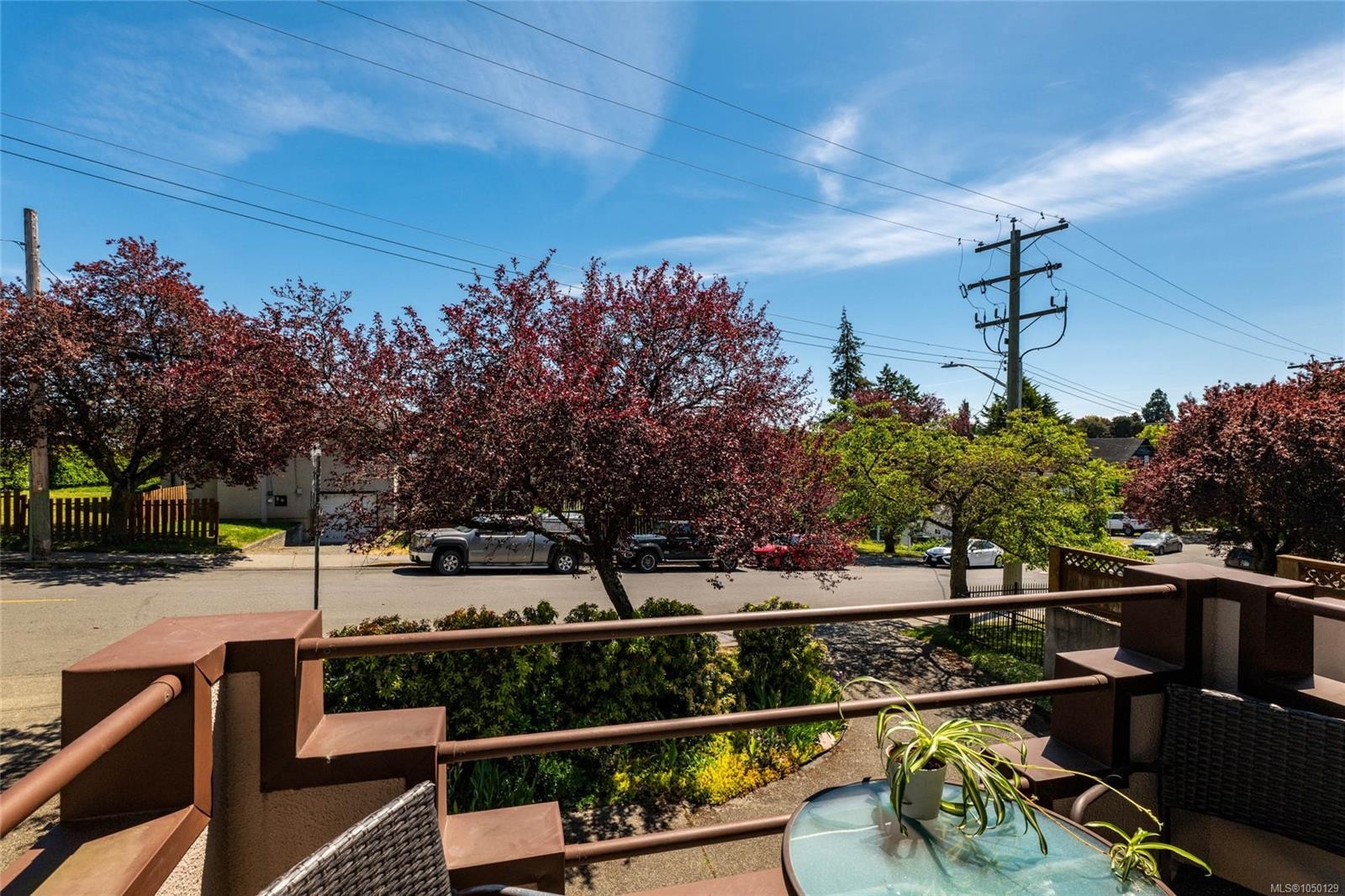 3154 Washington Ave, Victoria, BC
