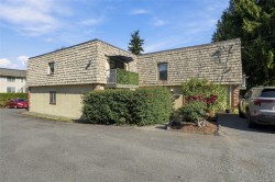 #6-129 Sixth Ave EASTQualicum Beach, BC V9K 1R2
