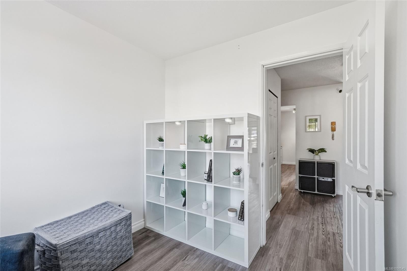 #6-129 Sixth Ave East, Qualicum Beach, BC