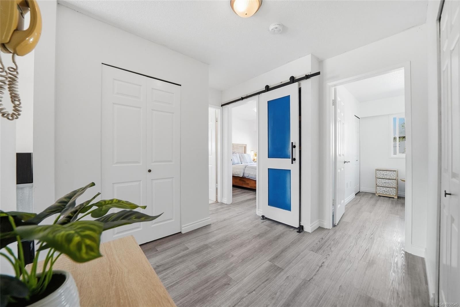 #6-129 Sixth Ave East, Qualicum Beach, BC