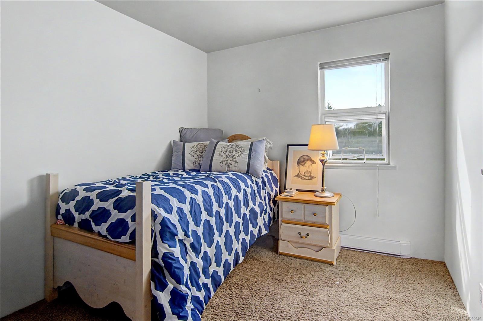 #212A-6231 Blueback Rd, Nanaimo, BC