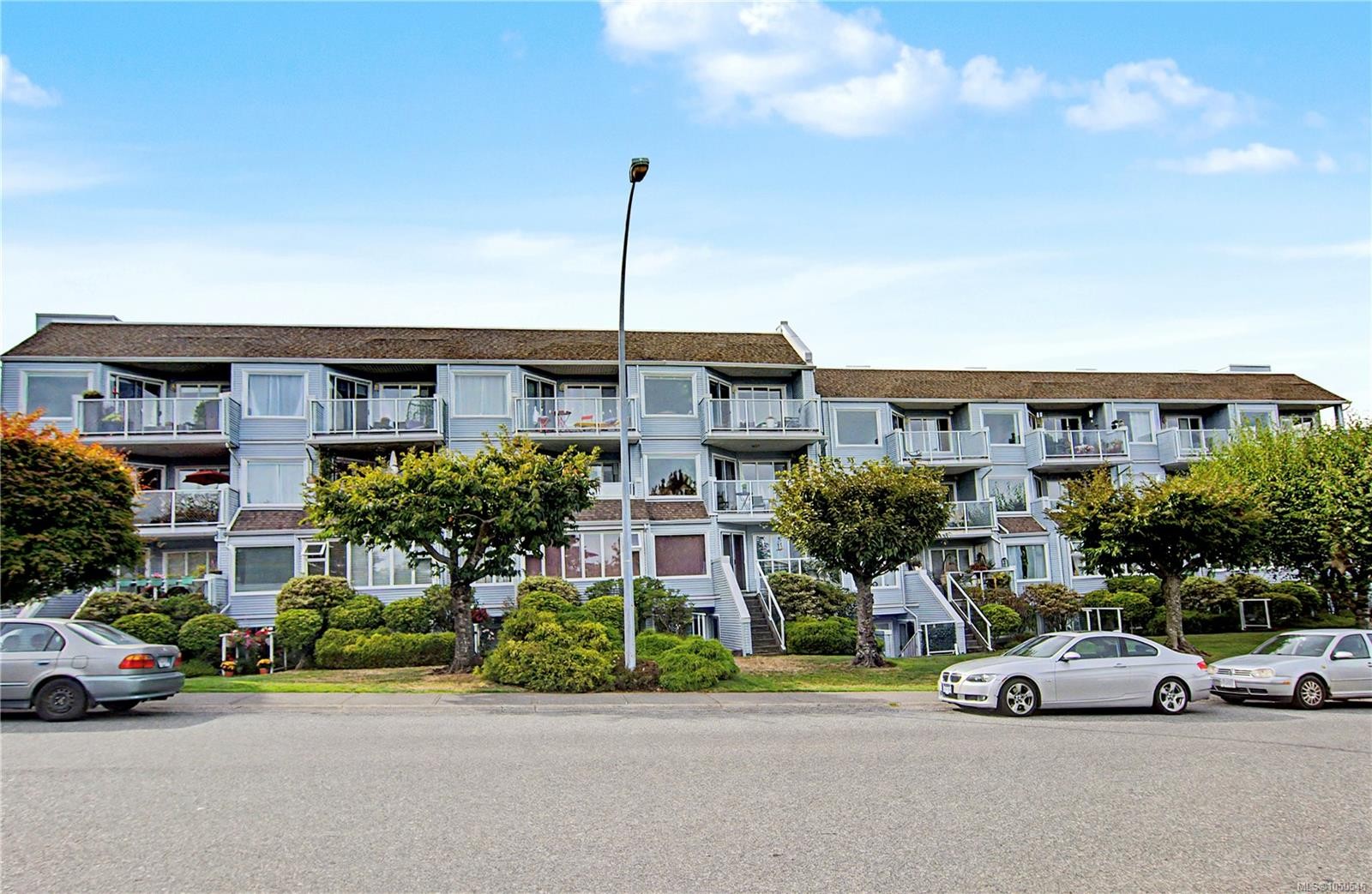 #212A-6231 Blueback Rd, Nanaimo, BC