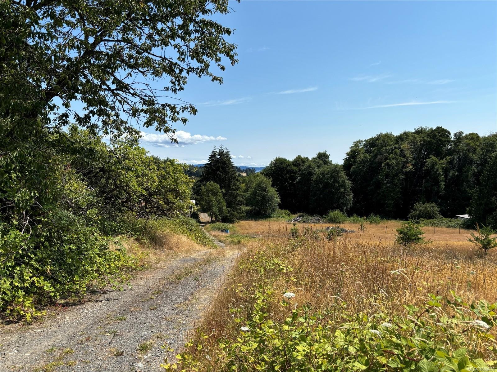 6275 Old East Rd, Central Saanich, BC