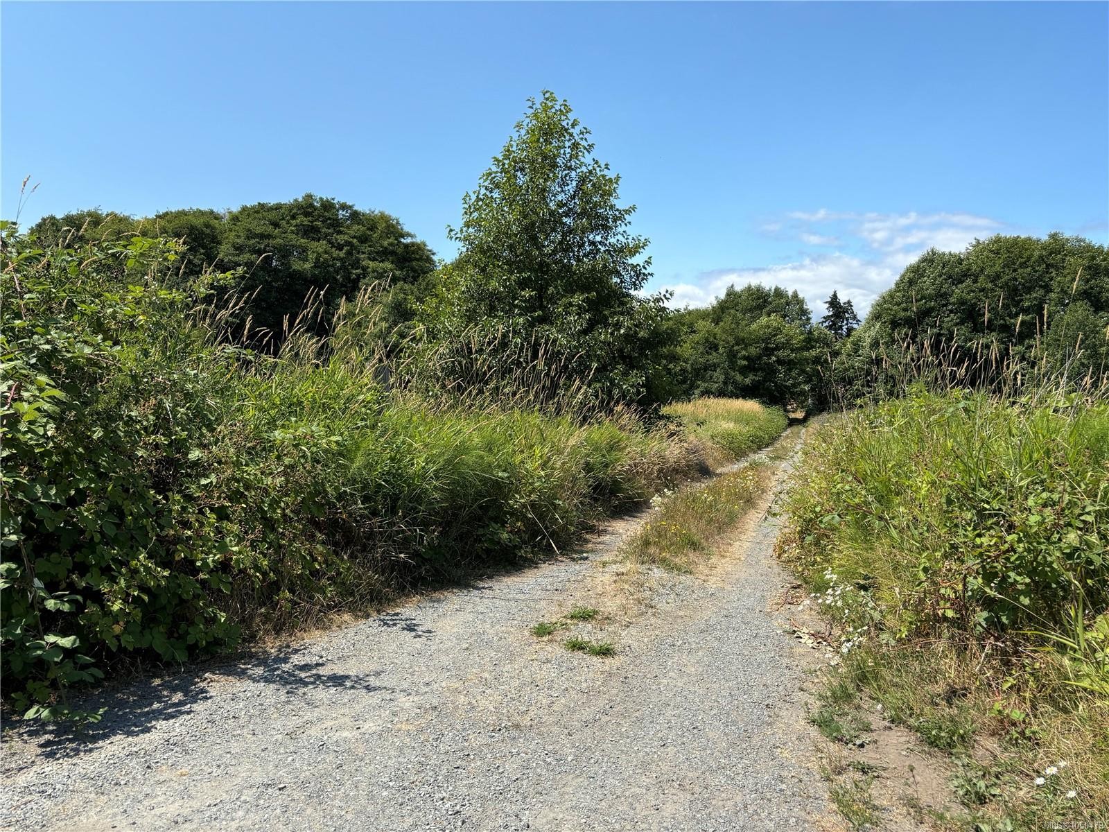 6275 Old East Rd, Central Saanich, BC