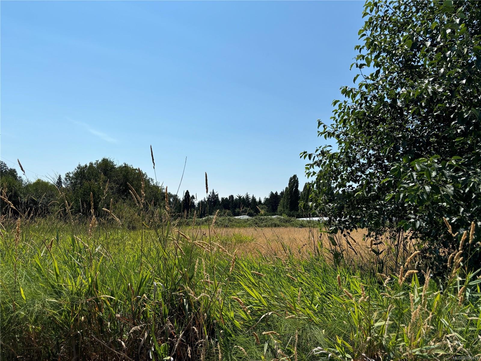 6275 Old East Rd, Central Saanich, BC