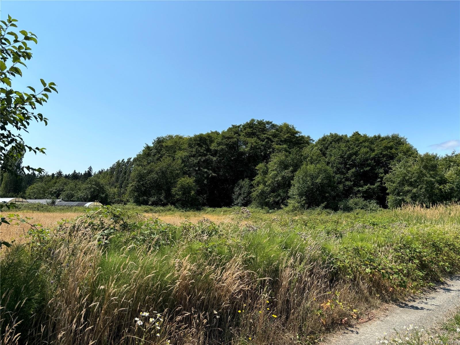 6275 Old East Rd, Central Saanich, BC