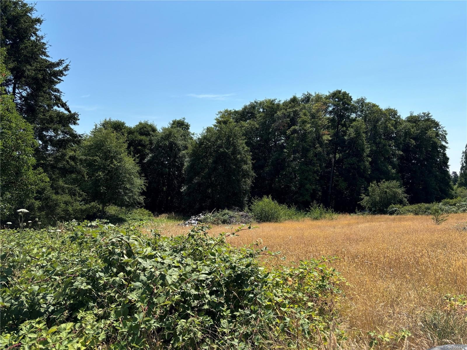 6275 Old East Rd, Central Saanich, BC