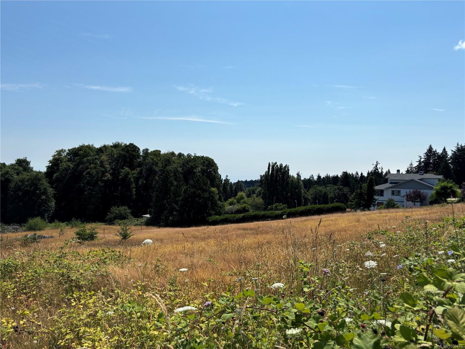 6275 Old East Rd, Central Saanich, BC