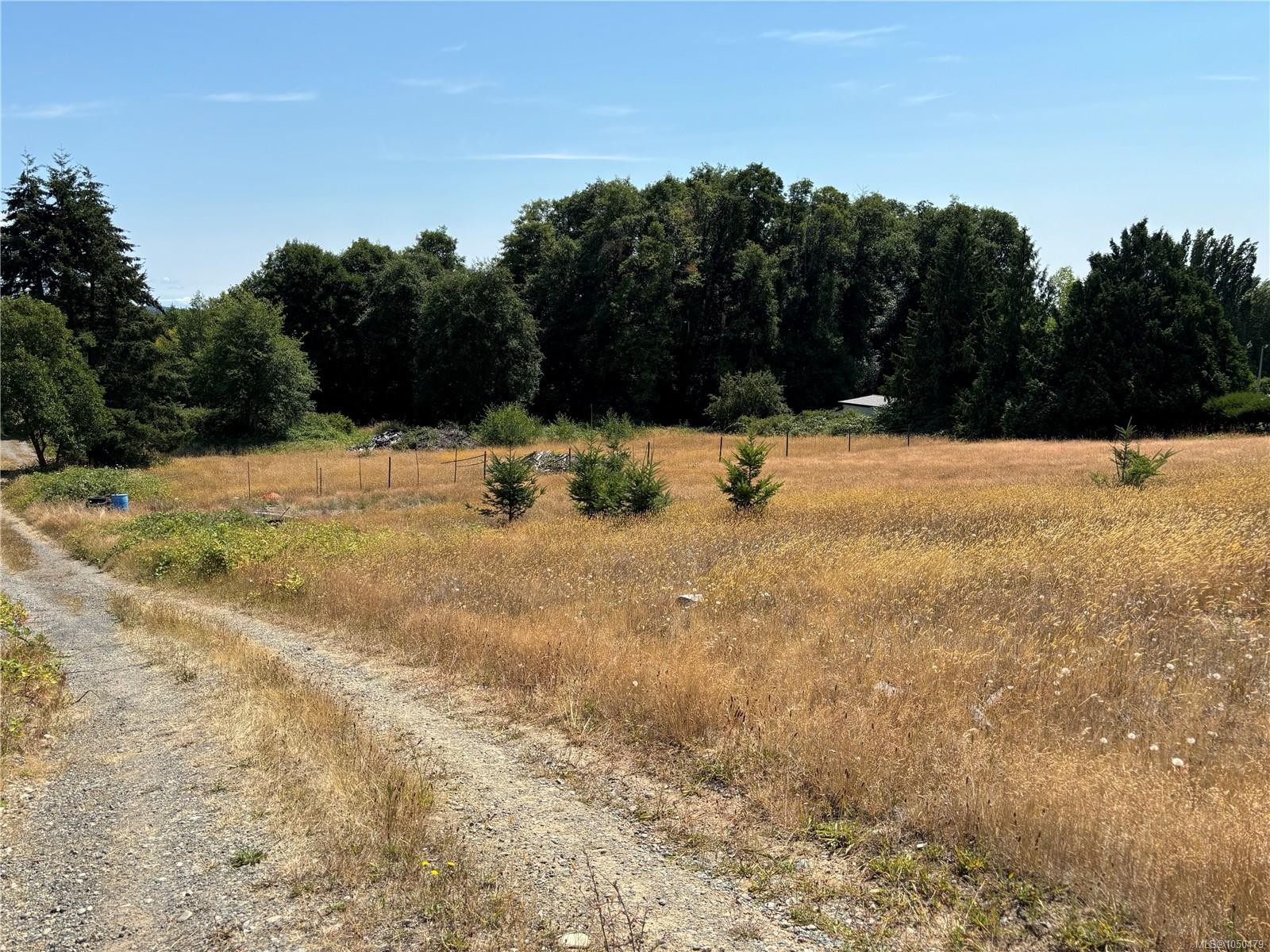 6275 Old East Rd, Central Saanich, BC