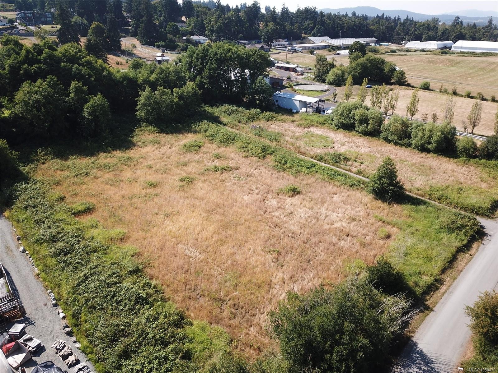 6275 Old East Rd, Central Saanich, BC