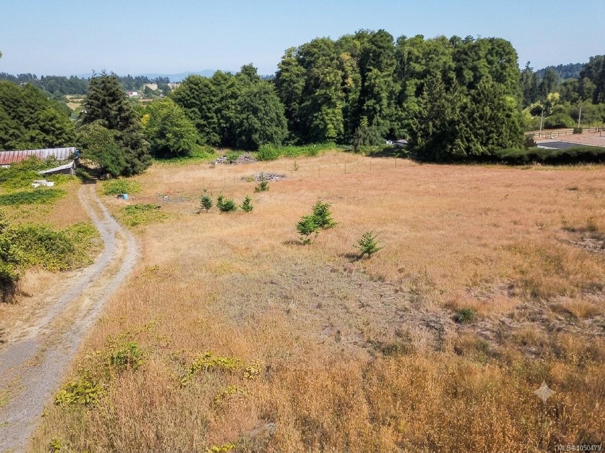 6275 Old East Rd, Central Saanich, BC