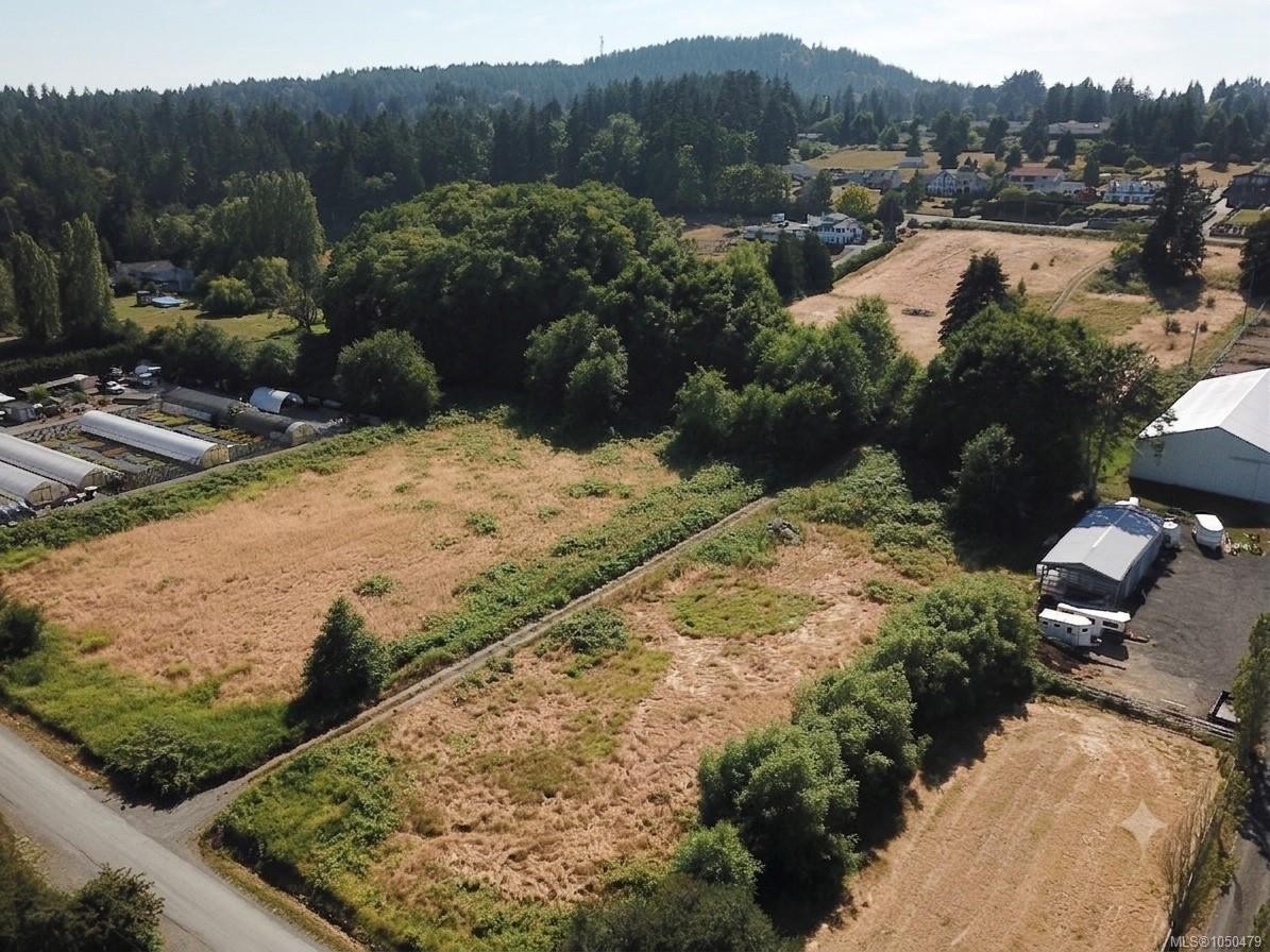 6275 Old East Rd, Central Saanich, BC
