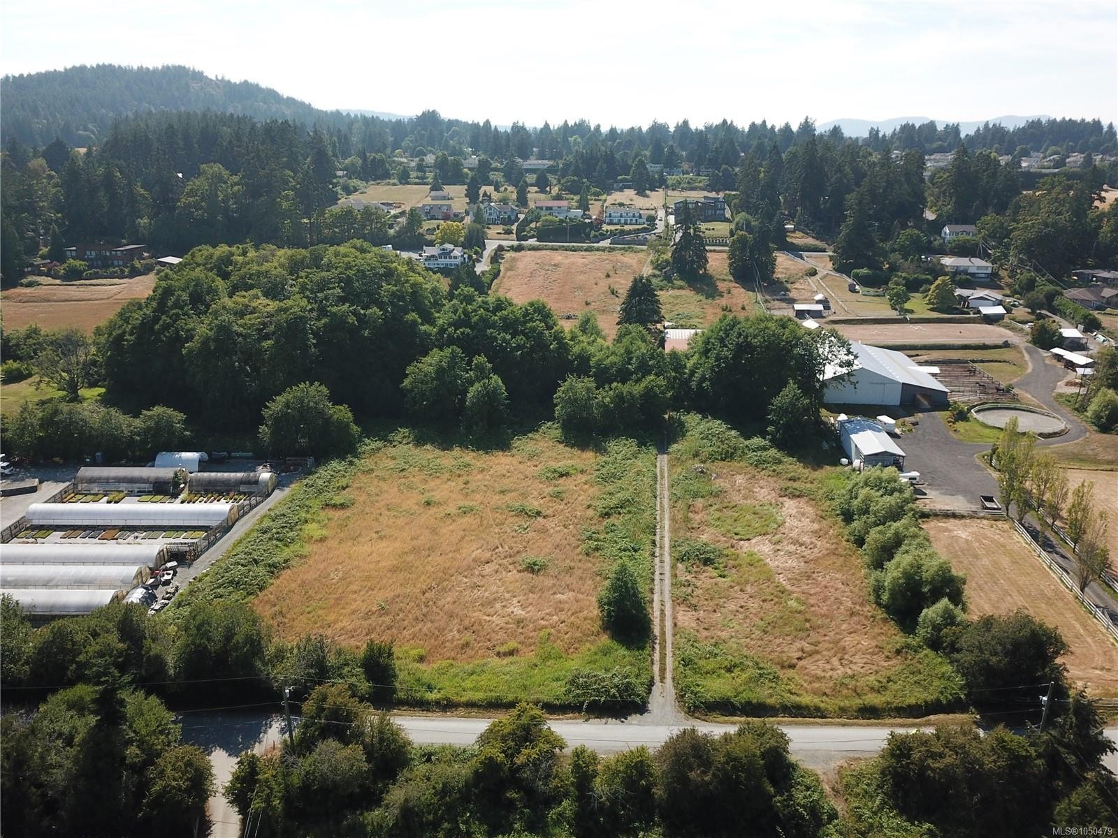 6275 Old East Rd, Central Saanich, BC