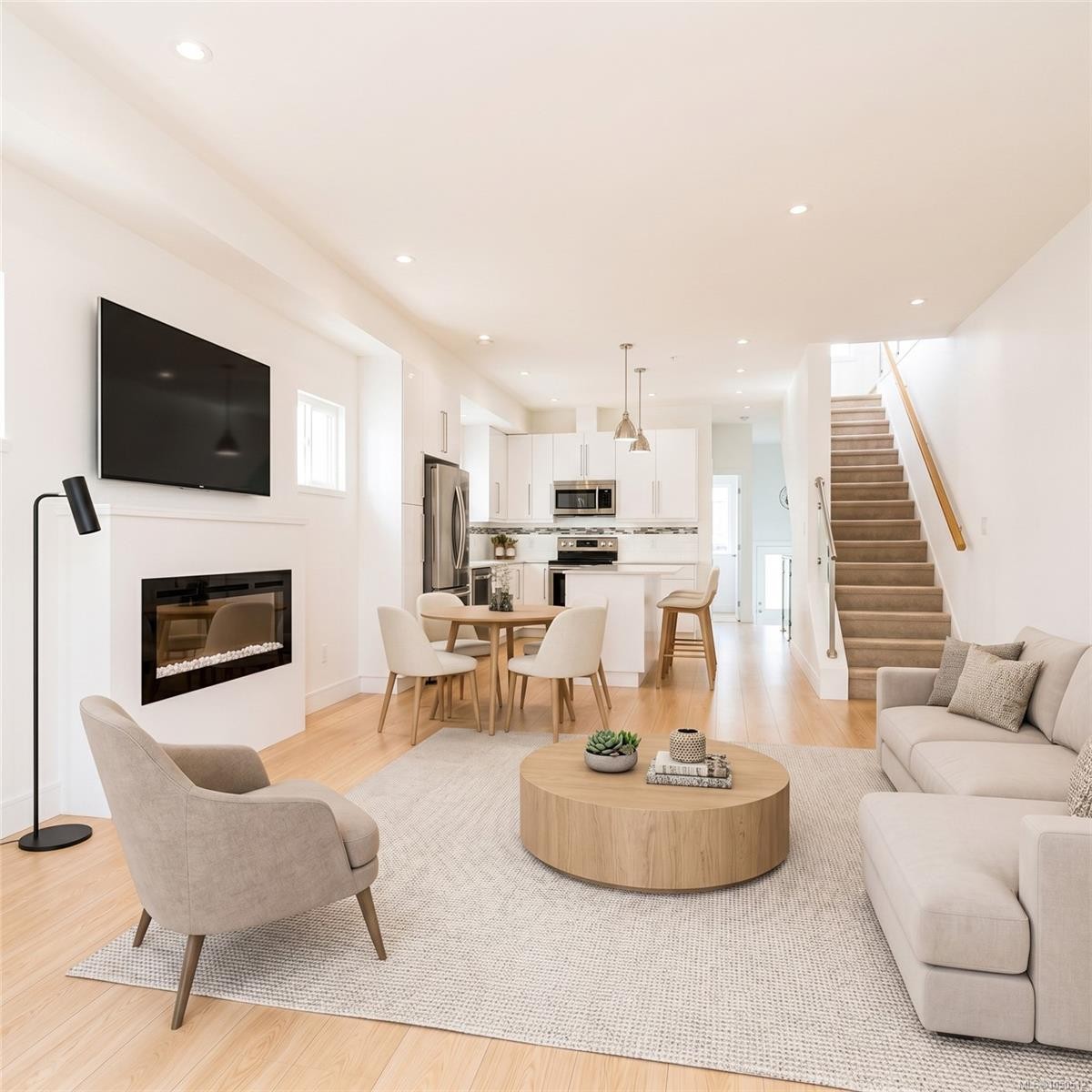 #157-300 Phelps Ave, Langford, BC