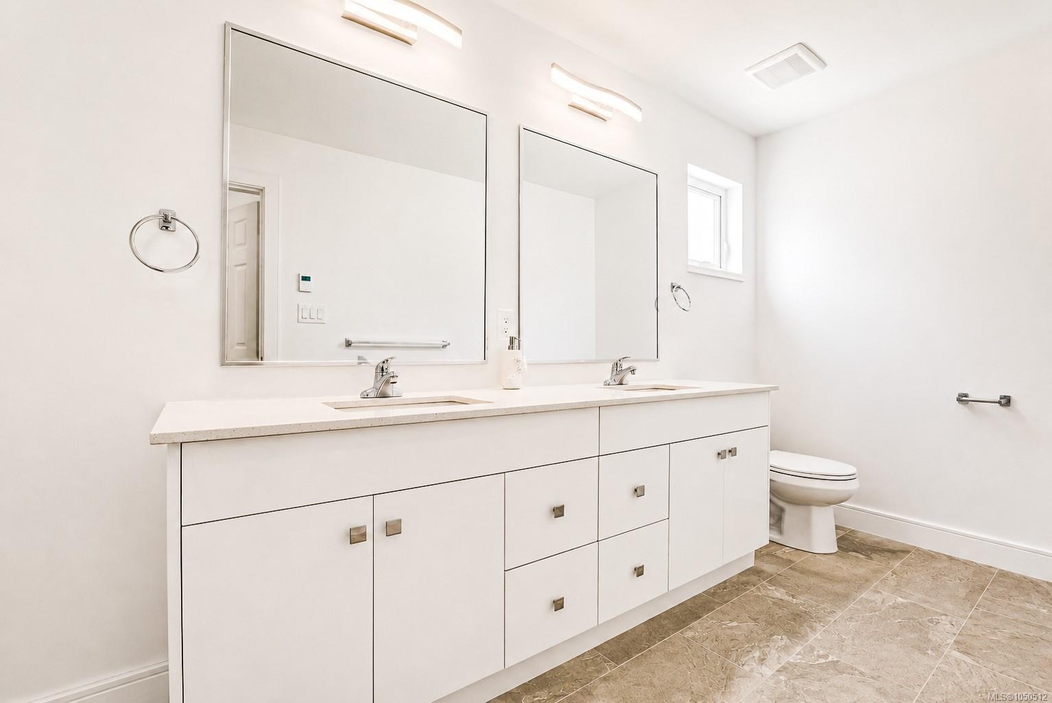#157-300 Phelps Ave, Langford, BC
