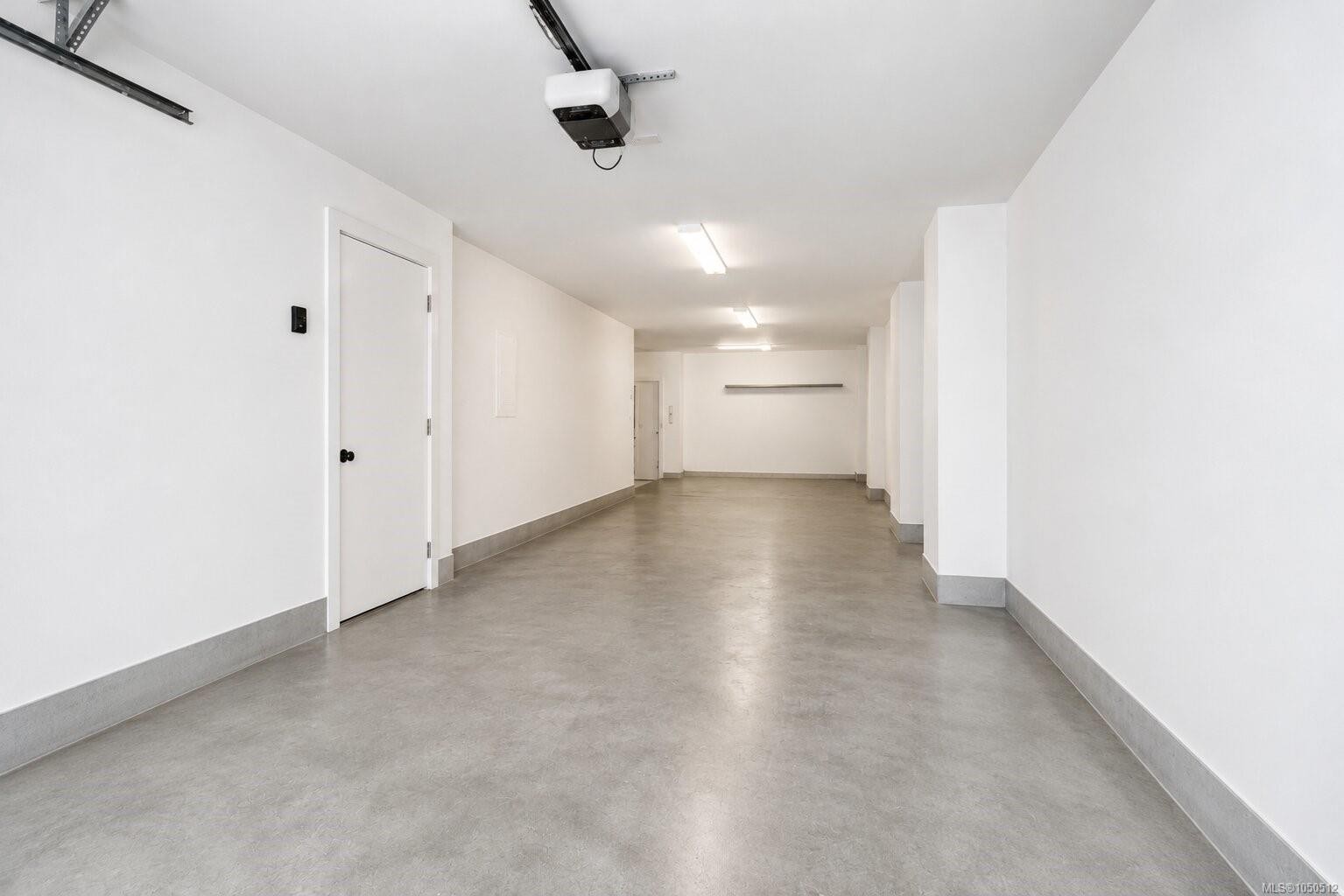 #157-300 Phelps Ave, Langford, BC