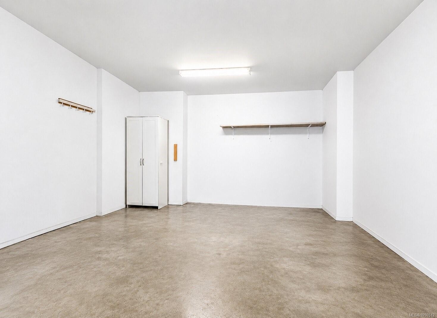 #157-300 Phelps Ave, Langford, BC