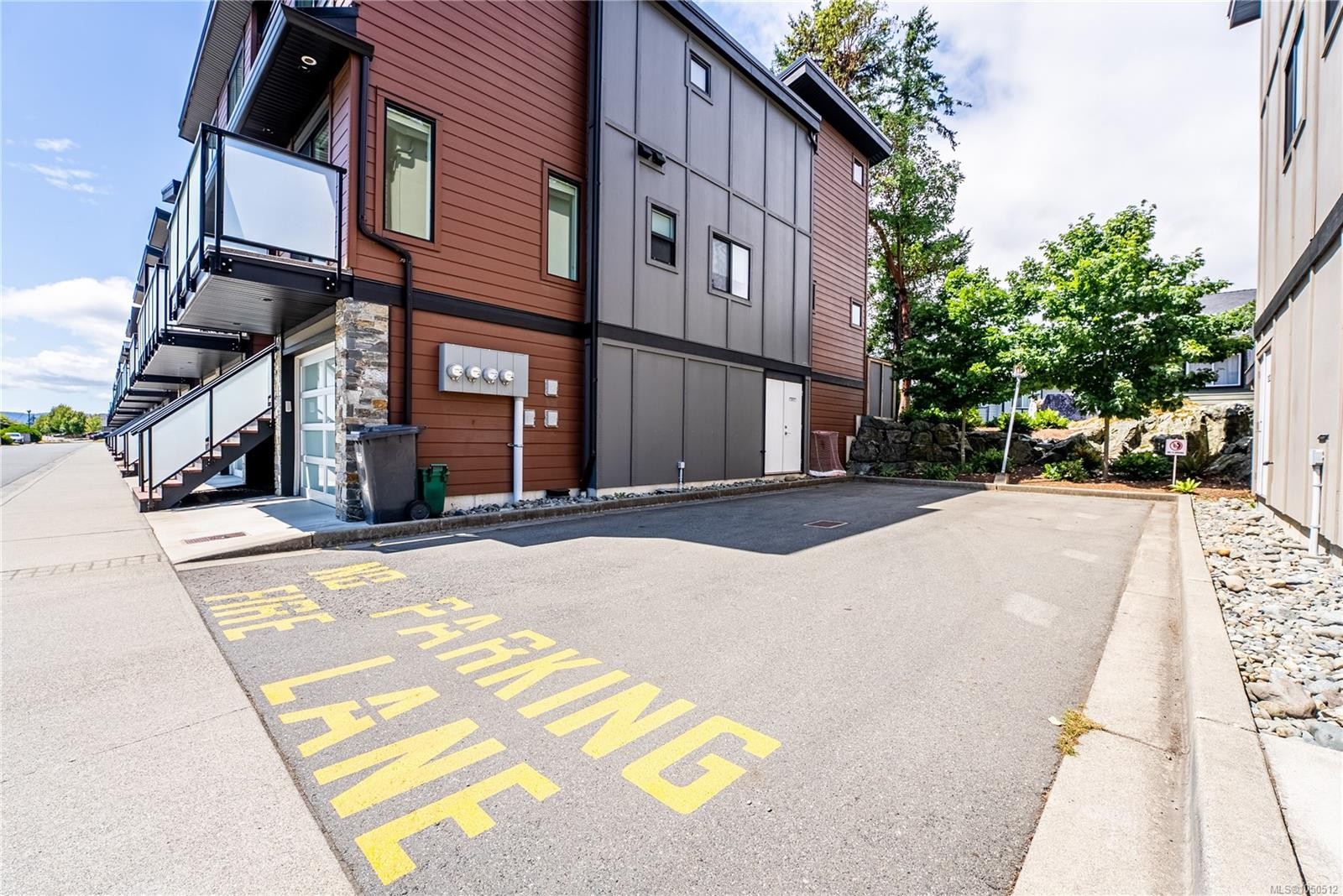 #157-300 Phelps Ave, Langford, BC