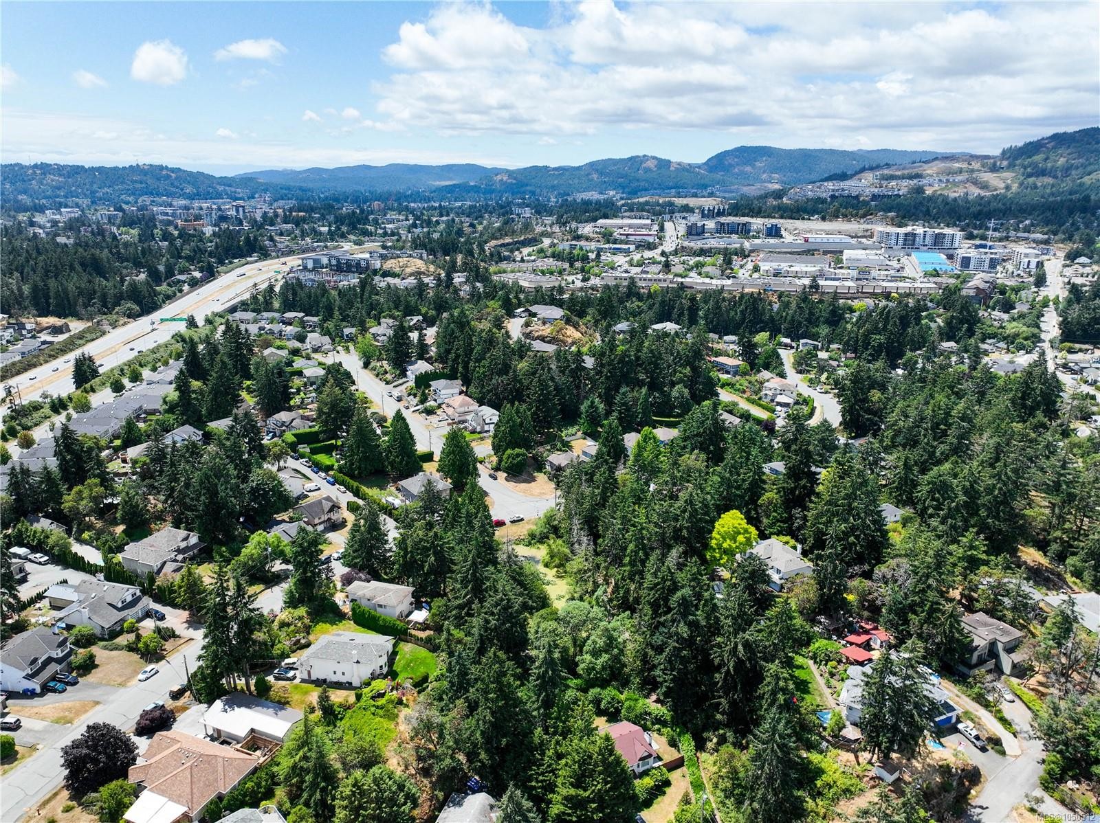 #157-300 Phelps Ave, Langford, BC