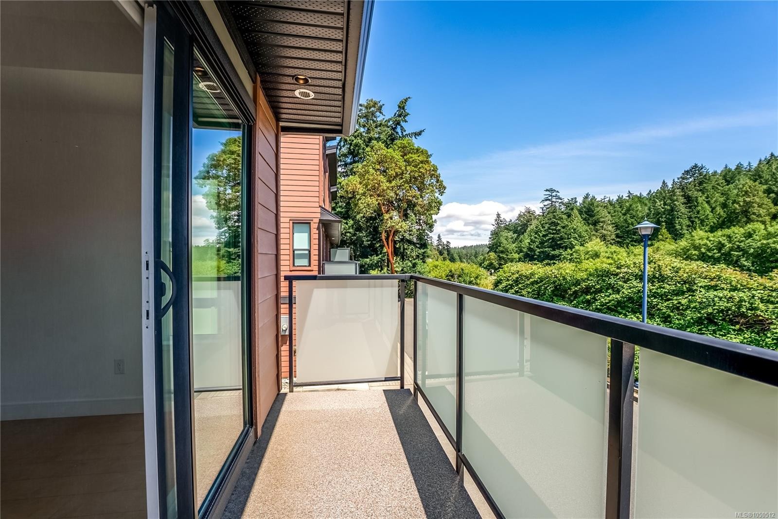 #157-300 Phelps Ave, Langford, BC
