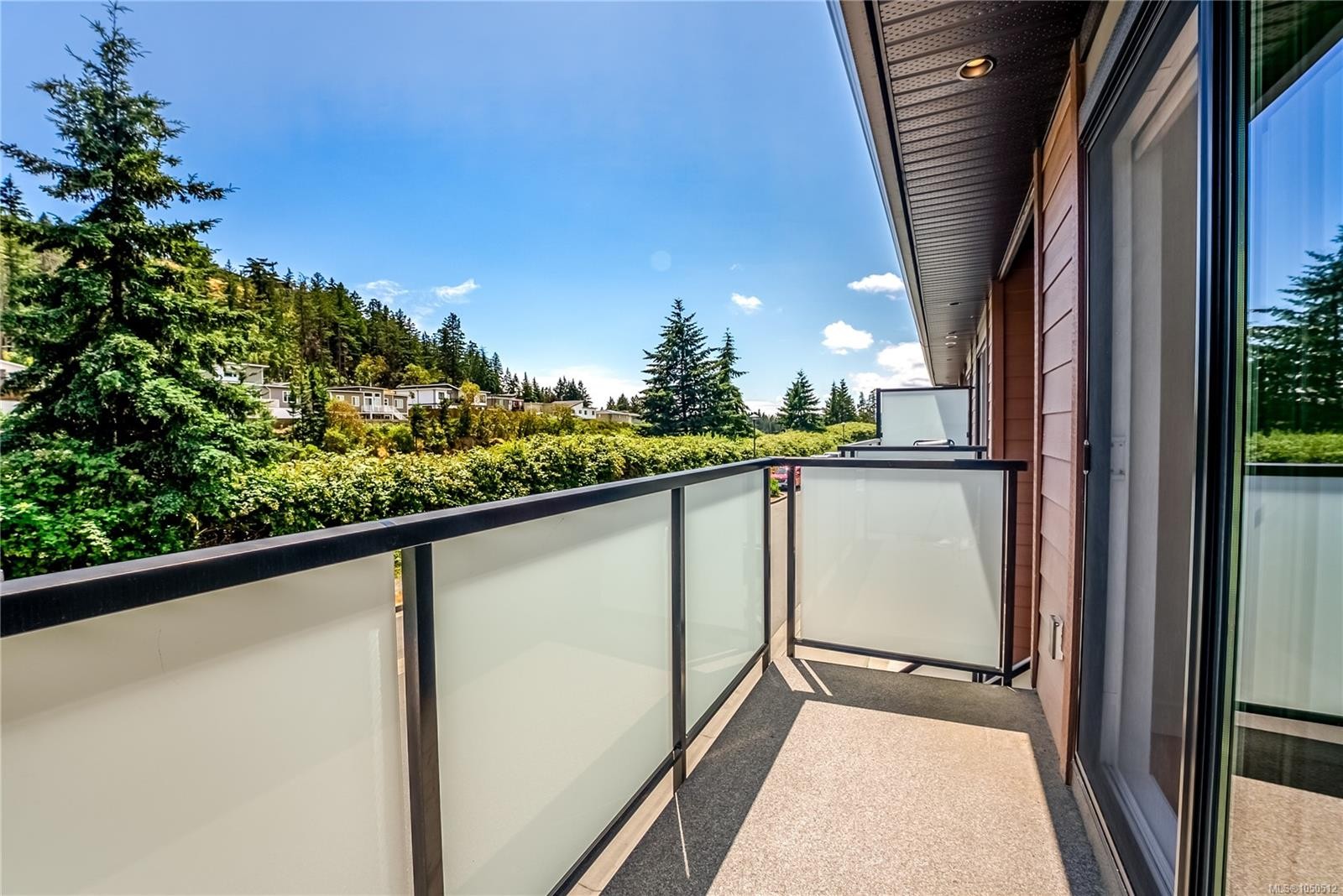 #157-300 Phelps Ave, Langford, BC