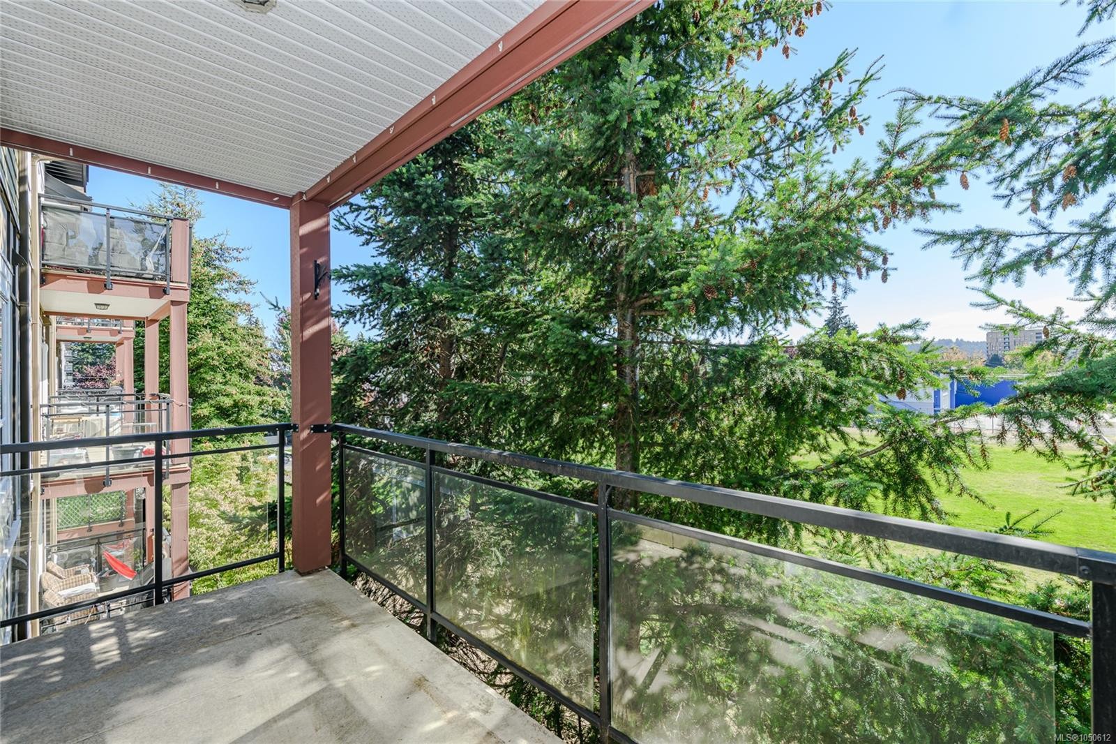 #317-2710 Jacklin Rd, Langford, BC