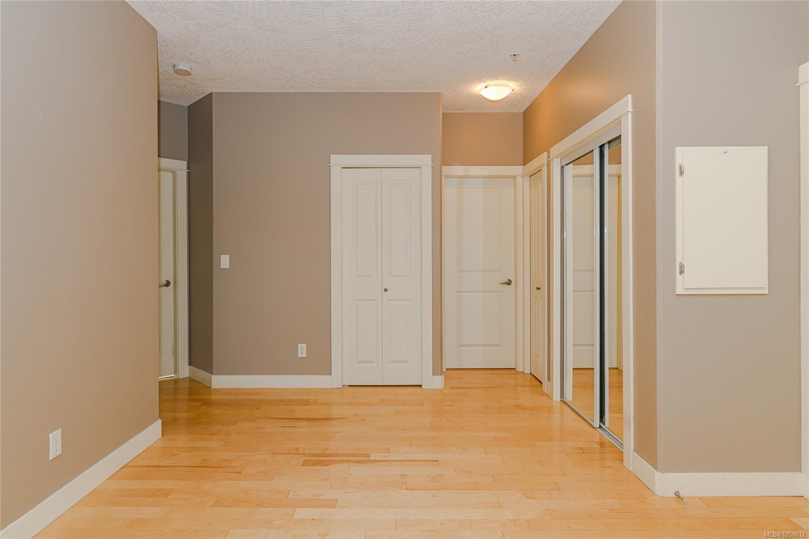 #317-2710 Jacklin Rd, Langford, BC