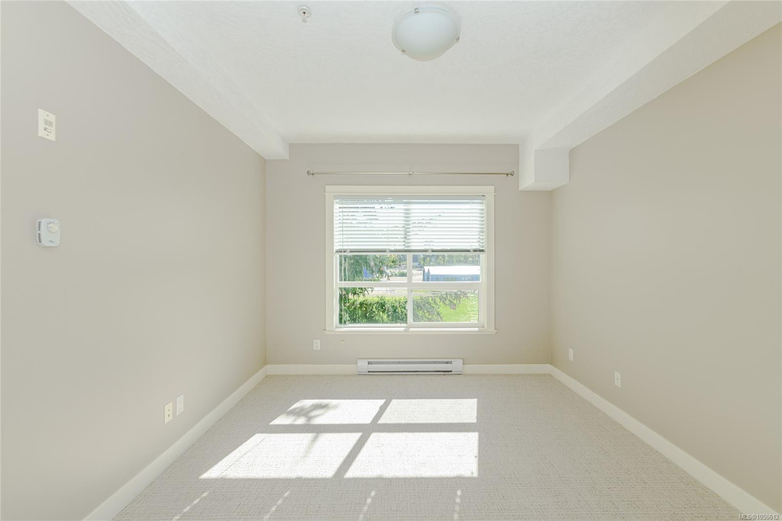 #317-2710 Jacklin Rd, Langford, BC