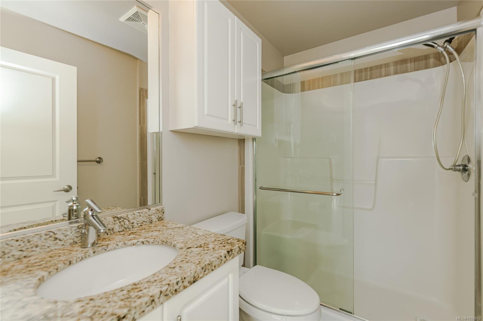 #317-2710 Jacklin Rd, Langford, BC